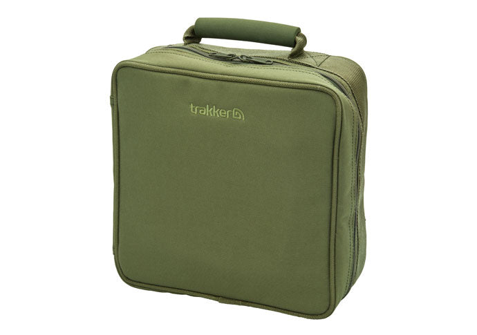 Carica immagine in Galleria Viewer, Trakker Nxg Deluxe Food Set