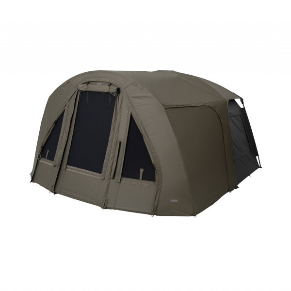 Carica immagine in Galleria Viewer, Trakker Tempest Rs 100 Social Cap