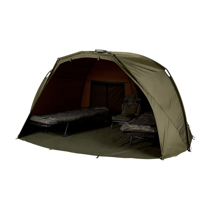 Laden Sie das Bild in Galerie -Viewer, Trakker Tempest 200 Shelter - 210D