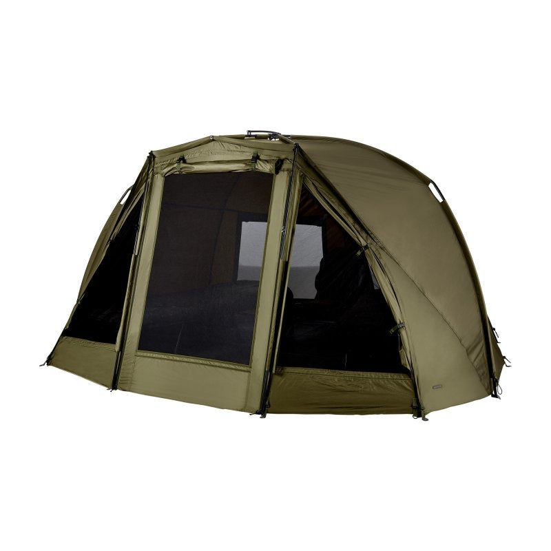 Laden Sie das Bild in Galerie -Viewer, Trakker Tempest 200 Shelter - 210D