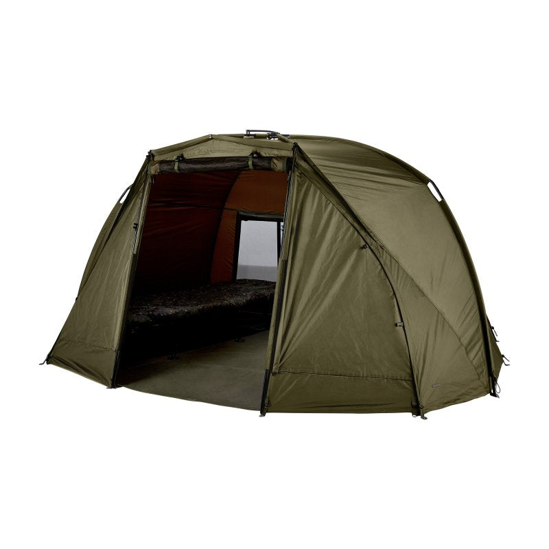 Laden Sie das Bild in Galerie -Viewer, Trakker Tempest 200 Shelter - 210D