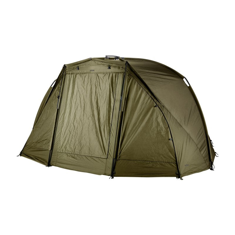 Laden Sie das Bild in Galerie -Viewer, Trakker Tempest 200 Shelter - 210D