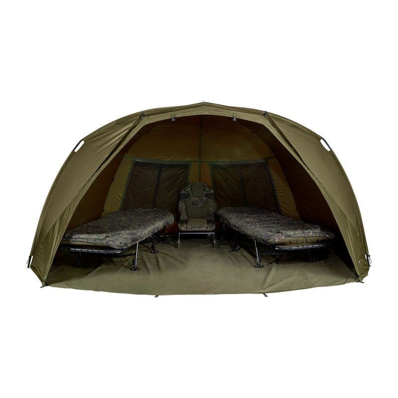 Laden Sie das Bild in Galerie -Viewer, Trakker Tempest 200 Shelter - 210D
