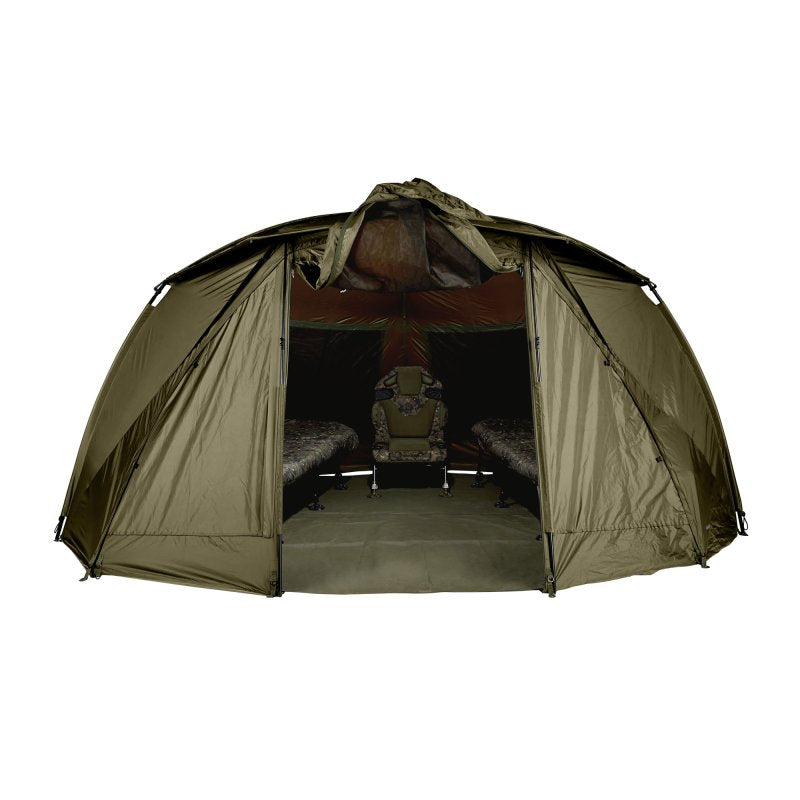 Laden Sie das Bild in Galerie -Viewer, Trakker Tempest 200 Shelter - 210D