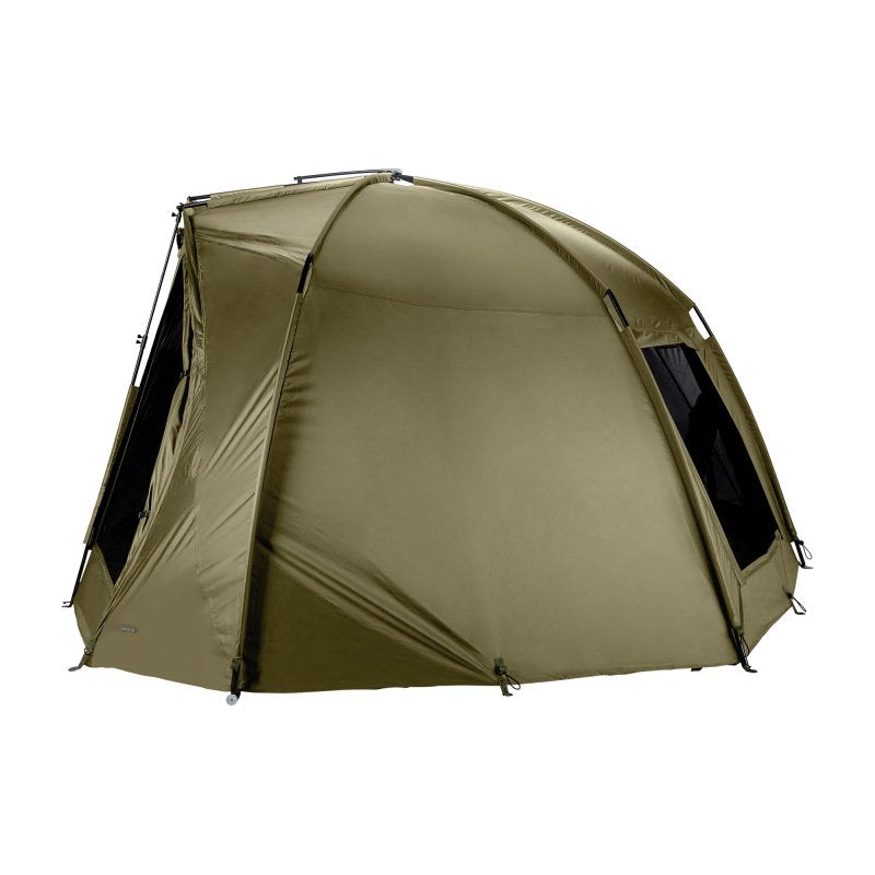 Laden Sie das Bild in Galerie -Viewer, Trakker Tempest 200 Shelter - 210D