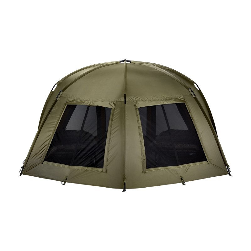 Laden Sie das Bild in Galerie -Viewer, Trakker Tempest 200 Shelter - 210D