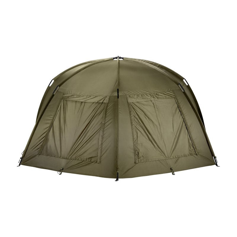 Laden Sie das Bild in Galerie -Viewer, Trakker Tempest 200 Shelter - 210D