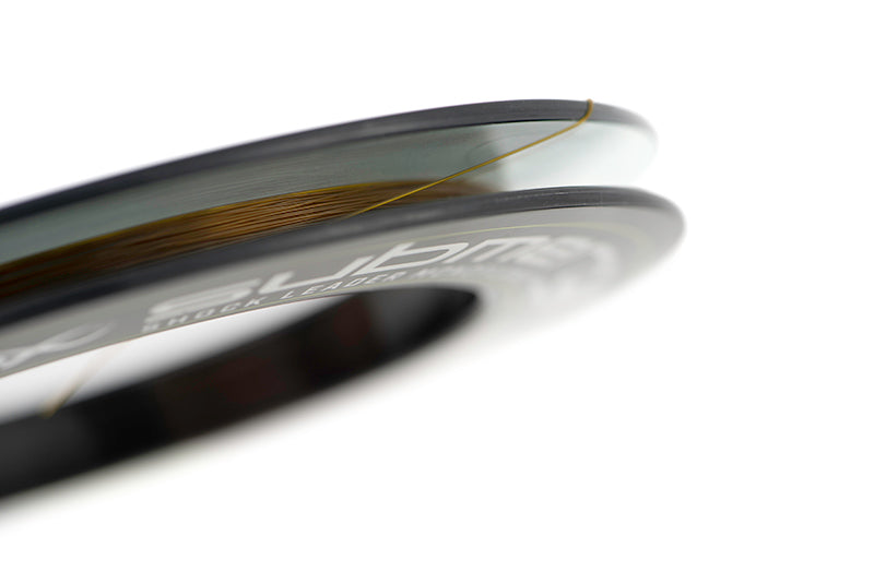 Carica immagine in Galleria Viewer, Matrix Submerge Shock Leader