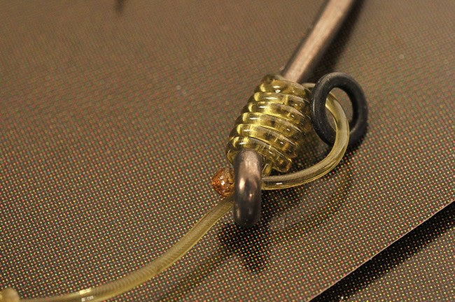 Carica immagine in Galleria Viewer, Korda Hinge Rig