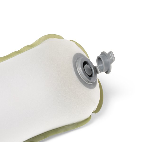 Chargez l'image dans la visionneuse de la galerie, Kevin Nash Powerbanx Inflatable Lite