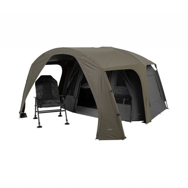 Carica immagine in Galleria Viewer, Trakker Tempest Rs 100 Social Cap