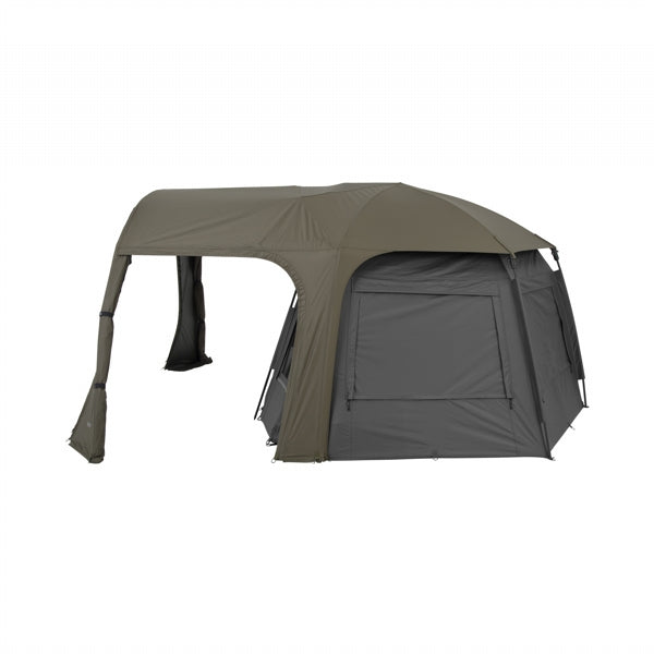 Carica immagine in Galleria Viewer, Trakker Tempest Rs 100 Social Cap