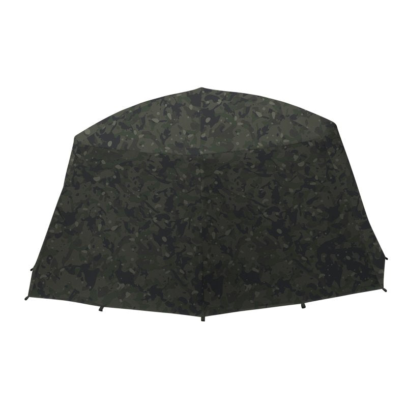 Load image into Gallery viewer, Trakker Tempest RS 200 Camo Overwrap