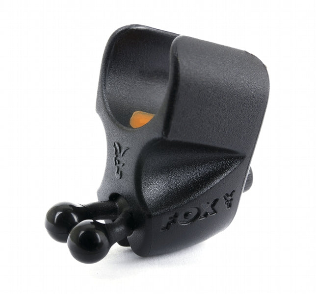 Chargez l'image dans la visionneuse de la galerie, Fox Black Label Attache-Canne Ajustable