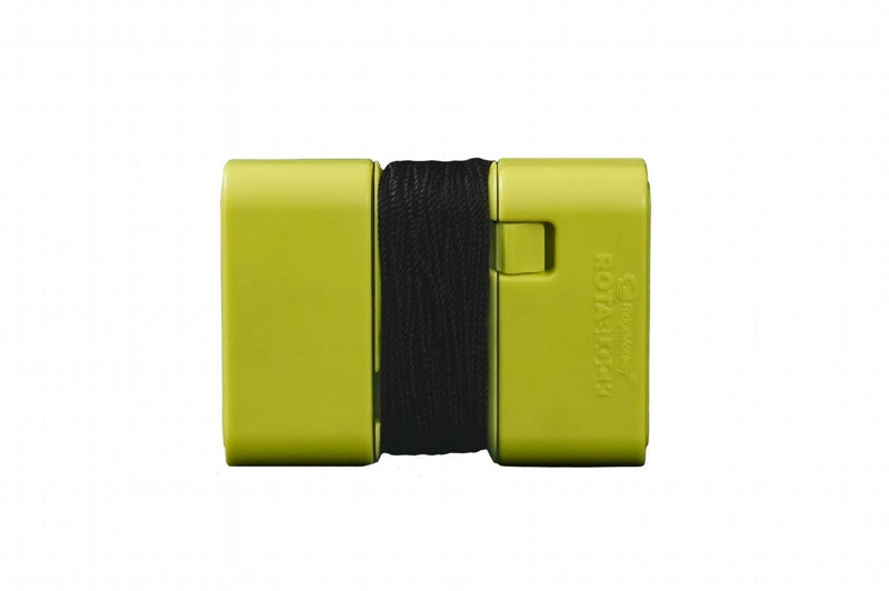 Chargez l'image dans la visionneuse de la galerie, Ridge Monkey Rotablock Marker Mini