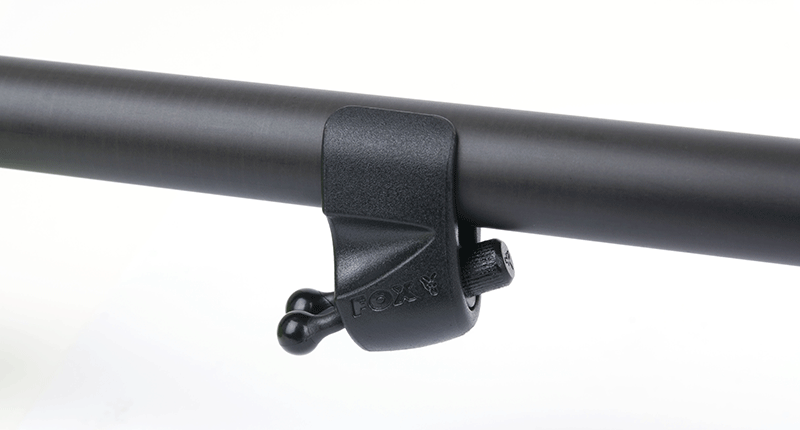 Chargez l'image dans la visionneuse de la galerie, Fox Black Label Attache-Canne Ajustable