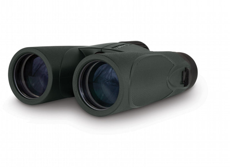 Laden Sie das Bild in Galerie -Viewer, Trakker Binocolo Optics 10x42