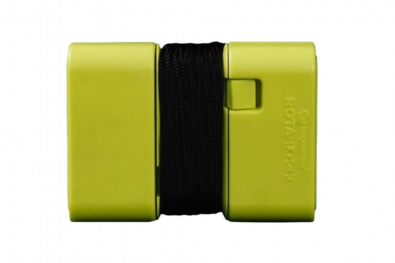 Laden Sie das Bild in Galerie -Viewer, Ridge Monkey Rotablock Marker - Midi