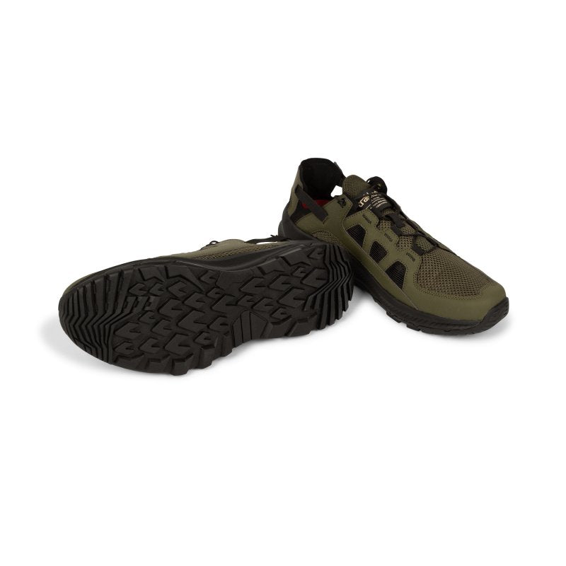 Carica immagine in Galleria Viewer, Trakker TechPro Scout Shoe - Scarpa da Pesca