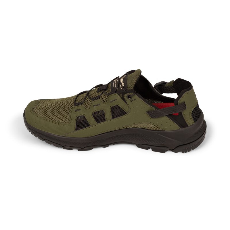 Carica immagine in Galleria Viewer, Trakker TechPro Scout Shoe - Scarpa da Pesca