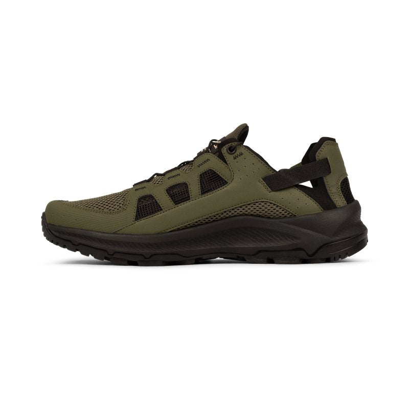 Carica immagine in Galleria Viewer, Trakker TechPro Scout Shoe - Scarpa da Pesca