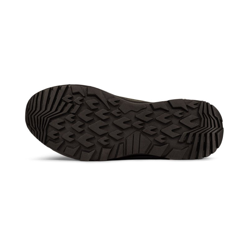Carica immagine in Galleria Viewer, Trakker TechPro Scout Shoe - Scarpa da Pesca