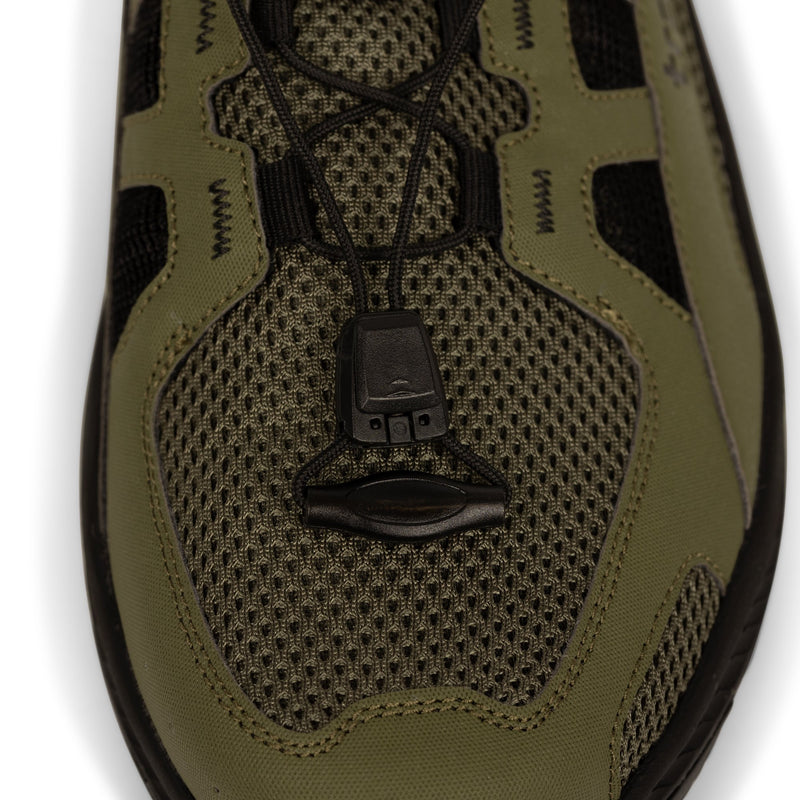 Carica immagine in Galleria Viewer, Trakker TechPro Scout Shoe - Scarpa da Pesca