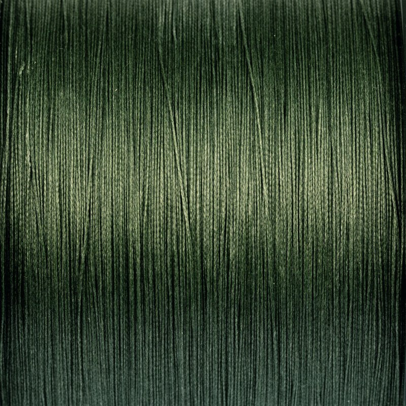 Chargez l'image dans la visionneuse de la galerie, Trakker Dropcore Braid - Trecciato da Carpfishing