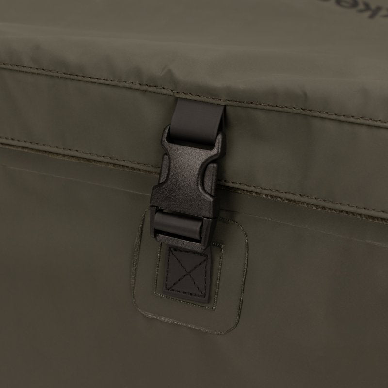 Chargez l'image dans la visionneuse de la galerie, Trakker Sanctuary Welded Crib - Materassino da Slamatura Termosaldato