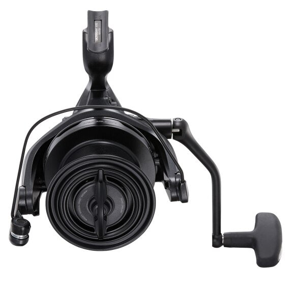 Carica immagine in Galleria Viewer, Shimano Ultegra Spod XTE - Mulinello per Spod e Marker