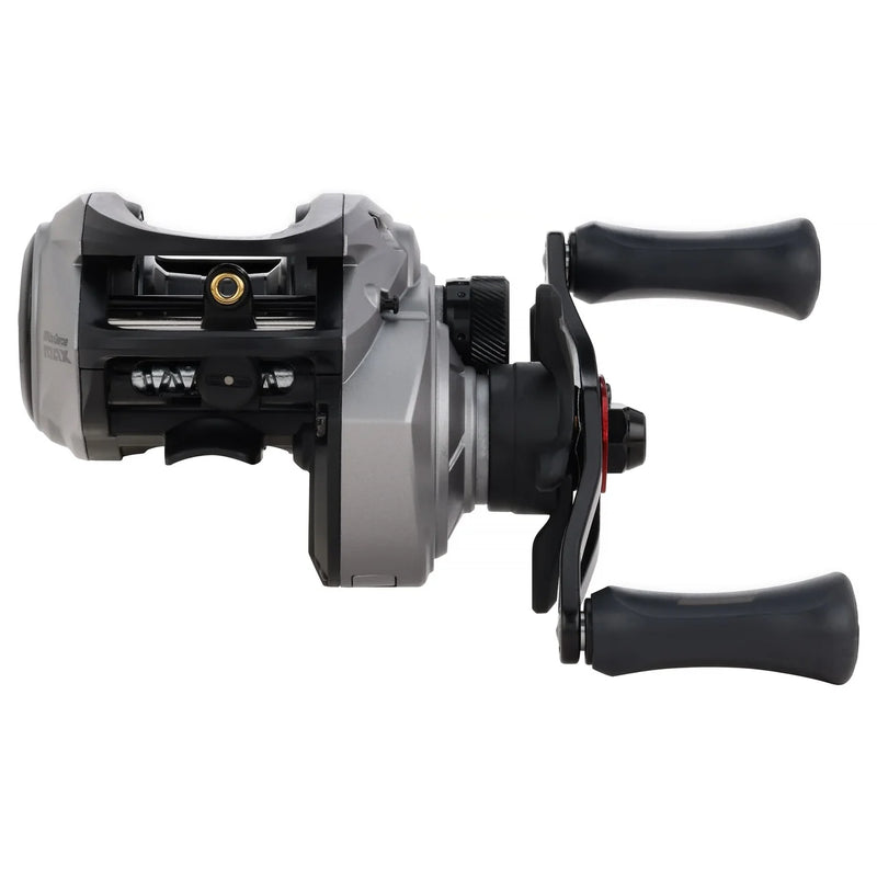 Carica immagine in Galleria Viewer, ABU GARCIA Max X LP / Mulinello Baitcasting Profilo Basso
