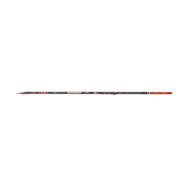 Load image into Gallery viewer, MITCHELL SUPREMA TROUTISTA S3 - Stillwater Trout Fishing Rods