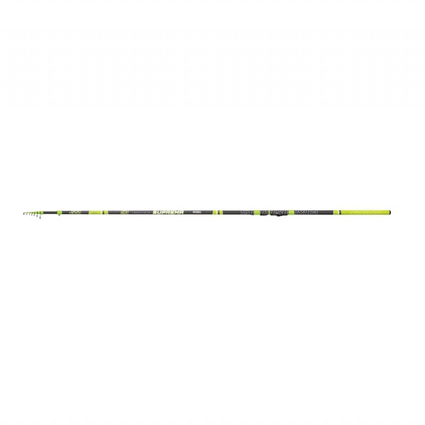 Load image into Gallery viewer, MITCHELL SUPREMA TROUTISTA S3 - Stillwater Trout Fishing Rods