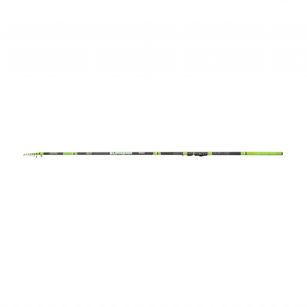 Load image into Gallery viewer, MITCHELL SUPREMA TROUTISTA S3 - Stillwater Trout Fishing Rods