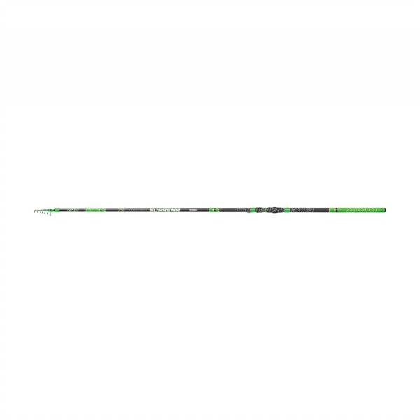Load image into Gallery viewer, MITCHELL SUPREMA TROUTISTA S3 - Stillwater Trout Fishing Rods