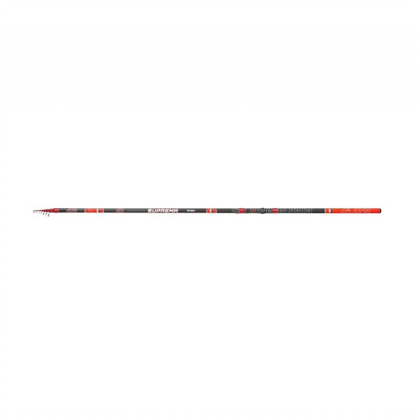 Load image into Gallery viewer, MITCHELL SUPREMA TROUTISTA S3 - Stillwater Trout Fishing Rods
