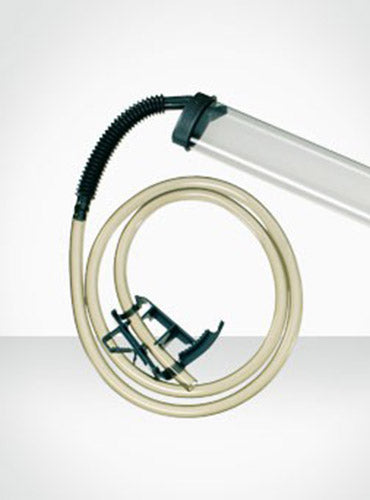 Load image into Gallery viewer, Marina Easy Clean - Gravel Cleaner 25cm