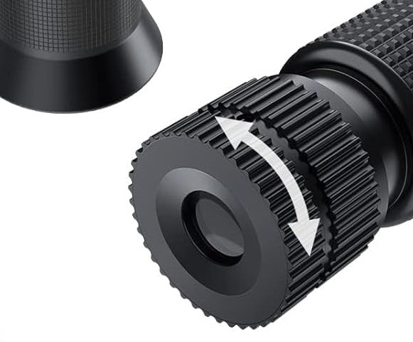 Load image into Gallery viewer, Whimar Refractometer with LED
