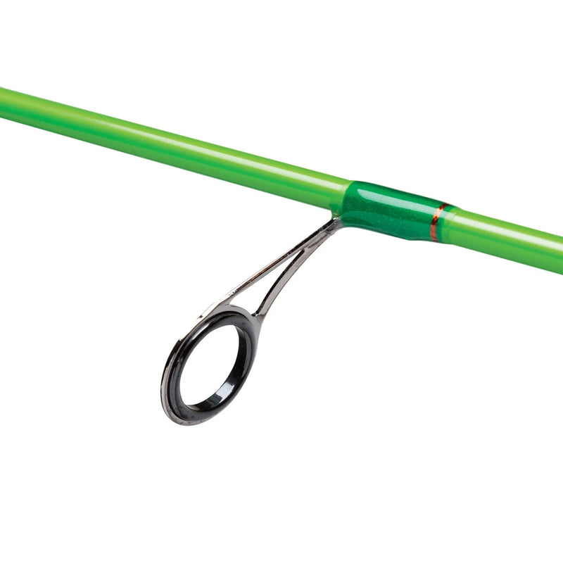 Laden Sie das Bild in Galerie -Viewer, Berkley Flex Trout Spinning Rod / Canna da Spinning per Trota