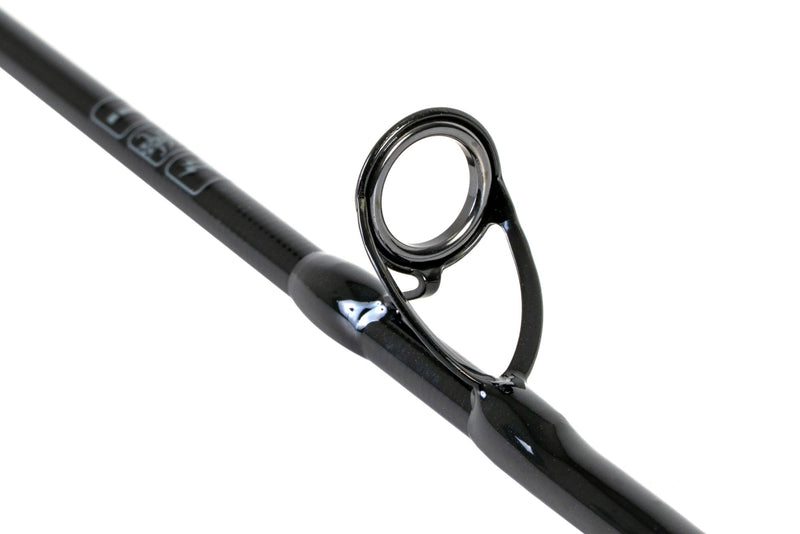 Carica immagine in Galleria Viewer, Guru A-Class 9'0" 2pc Mini Method Feeder 1-30g (2026)