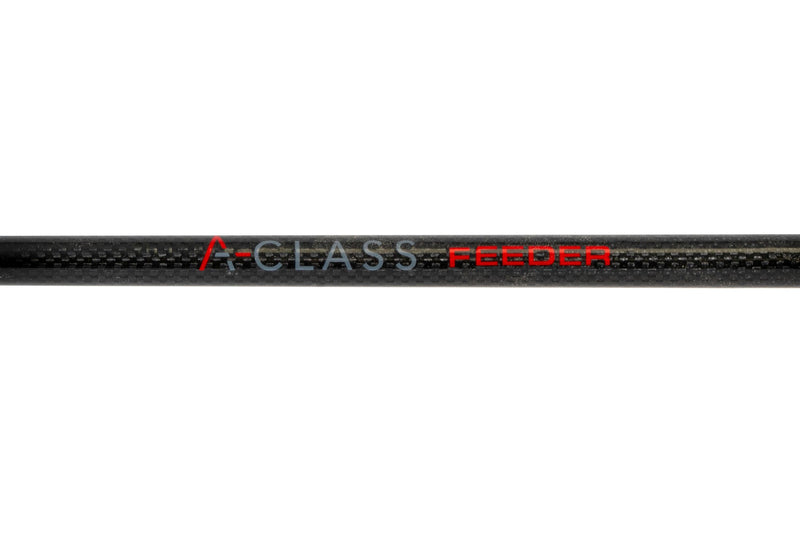 Carica immagine in Galleria Viewer, Guru A-Class 9'0" 2pc Mini Method Feeder 1-30g (2026)