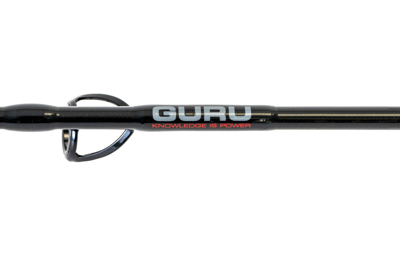 Carica immagine in Galleria Viewer, Guru A-Class 9'0" 2pc Mini Method Feeder 1-30g (2026)