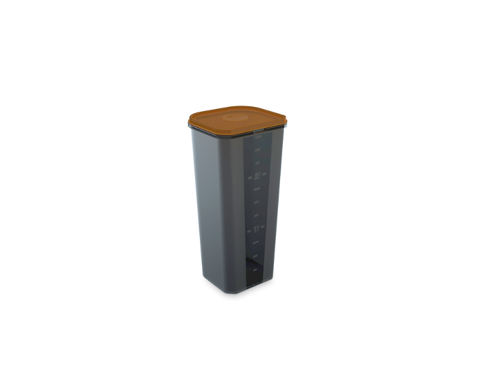 Laden Sie das Bild in Galerie -Viewer, Guru Spare Containers 3l