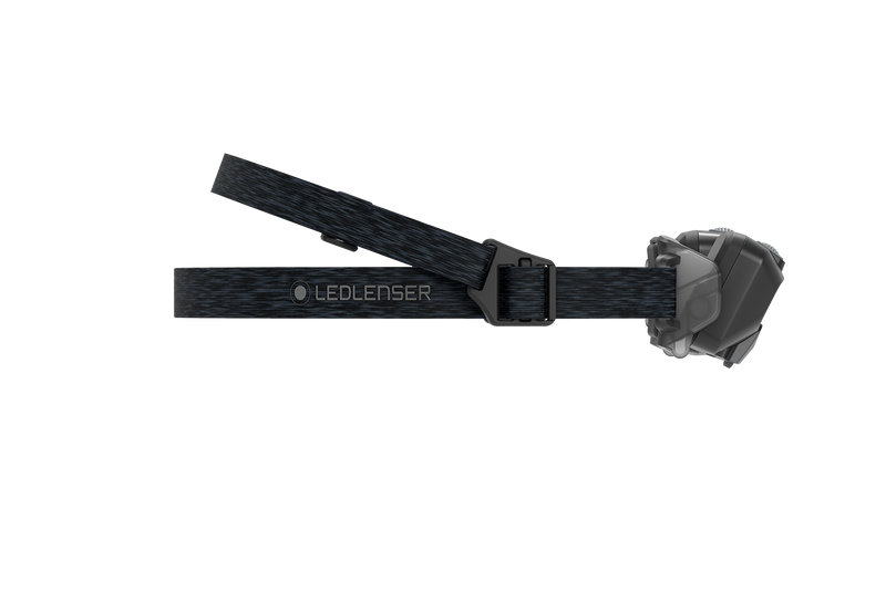 Chargez l'image dans la visionneuse de la galerie, Led Lenser Lampe frontale HF6R Core