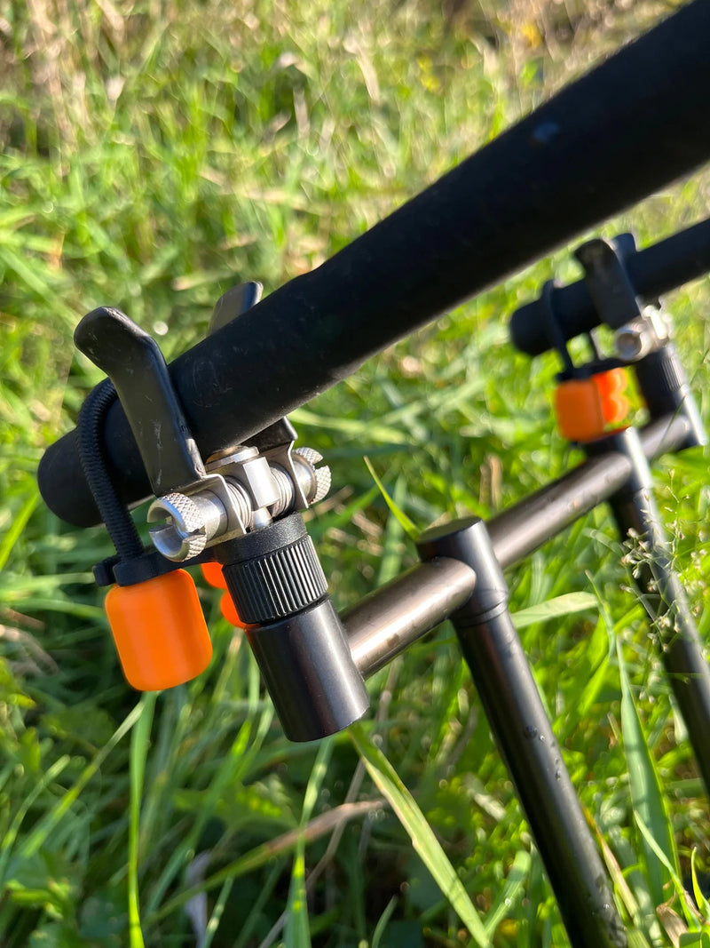 Load image into Gallery viewer, IB RodLock - Rod Holder for Rod Pod