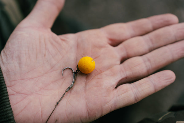 Carica immagine in Galleria Viewer, Nash Lock & Load Bait Stop