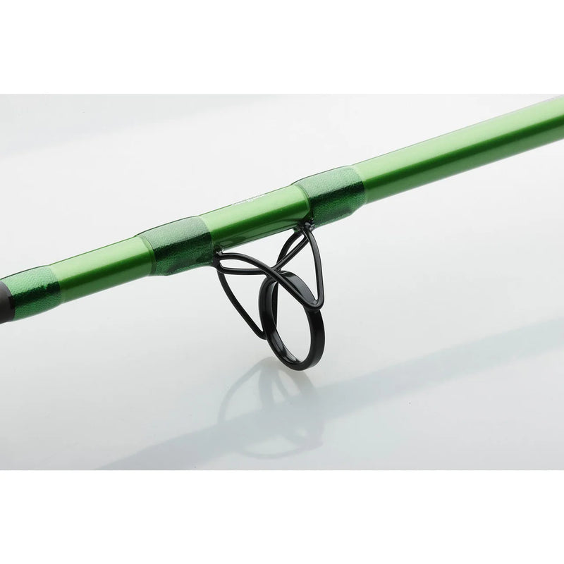 Laden Sie das Bild in Galerie -Viewer, Madcat Green Heavy Duty 3.00m 200-400g