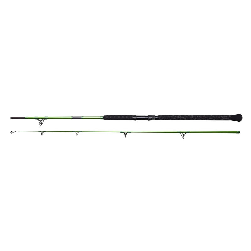 Laden Sie das Bild in Galerie -Viewer, Madcat Green Heavy Duty 3.00m 200-400g