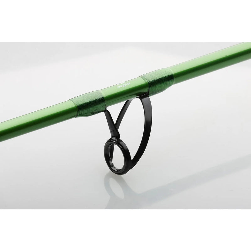 Carica immagine in Galleria Viewer, Madcat Green Deluxe 3.00m 150-300g