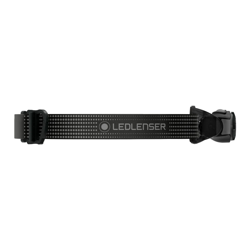 Carica immagine in Galleria Viewer, Led Lenser Lampada frontale MH3